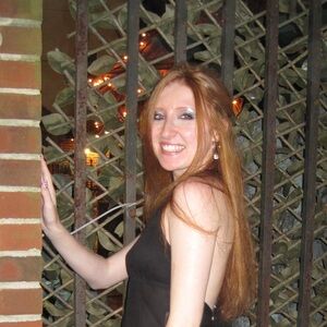 Meet your Posher, Deva